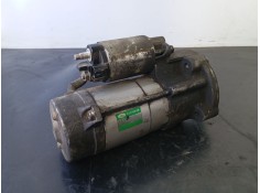 Recambio de motor arranque para land rover range rover evoque (l538) 2.2 d 4x4 referencia OEM IAM 4380000820   2