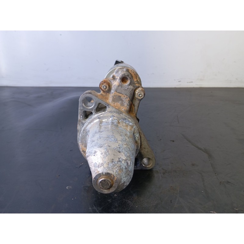 Recambio de motor arranque para mercedes-benz clase a (w177) a 200 d (177.012) referencia OEM IAM A2609060100  