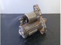 MOTOR ARRANQUE 2829062400 233000968R P3-B8-12-3