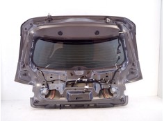 Recambio de porton trasero para citroën c4 cactus 1.5 bluehdi 100 referencia OEM IAM    2