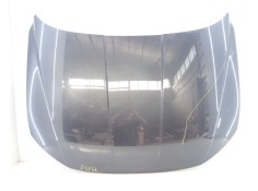 Recambio de capot para hyundai tucson (nx4e, nx4a) 1.6 crdi referencia OEM IAM   