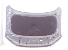 Recambio de capot para hyundai tucson (nx4e, nx4a) 1.6 crdi referencia OEM IAM    2