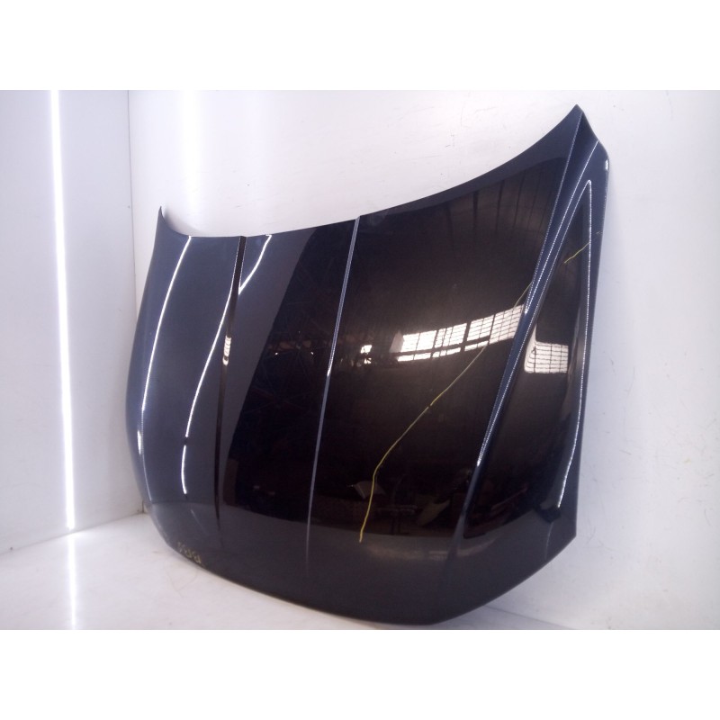 Recambio de capot para hyundai tucson (nx4e, nx4a) 1.6 crdi referencia OEM IAM   