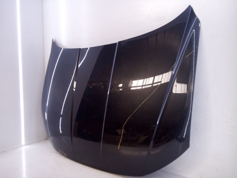 Recambio de capot para hyundai tucson (nx4e, nx4a) 1.6 crdi referencia OEM IAM   