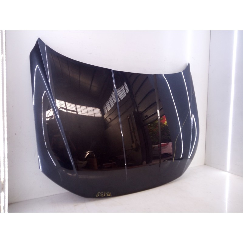 Recambio de capot para hyundai tucson (nx4e, nx4a) 1.6 crdi referencia OEM IAM   