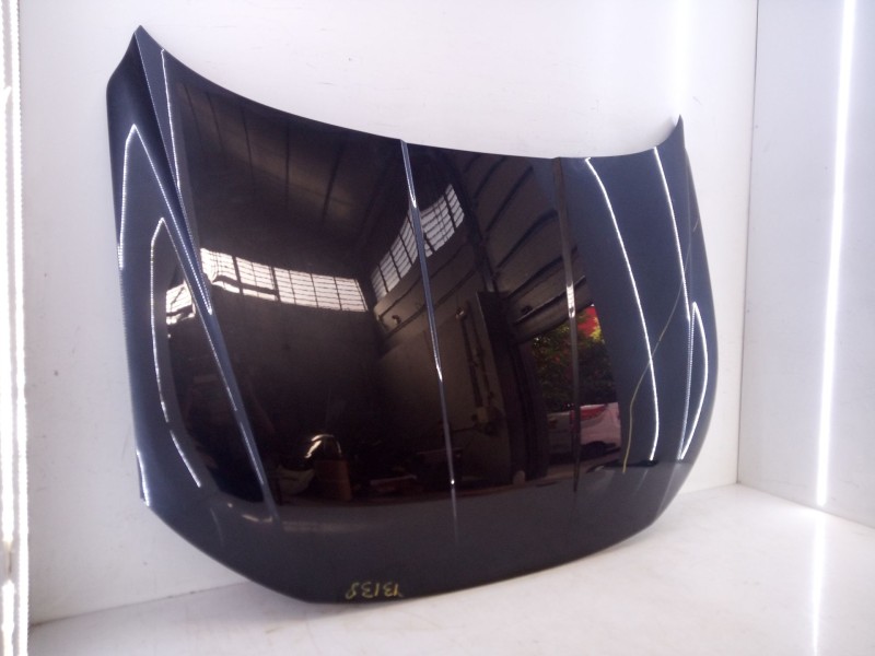 Recambio de capot para hyundai tucson (nx4e, nx4a) 1.6 crdi referencia OEM IAM   