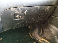 Recambio de guantera para nissan qashqai ii (j11, j11_) 1.3 dig-t referencia OEM IAM   