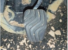 Recambio de pedal freno para nissan qashqai ii (j11, j11_) 1.3 dig-t referencia OEM IAM   