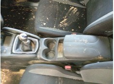 Recambio de consola central para nissan qashqai ii (j11, j11_) 1.3 dig-t referencia OEM IAM   