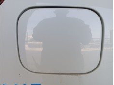 TAPA EXTERIOR COMBUSTIBLE 