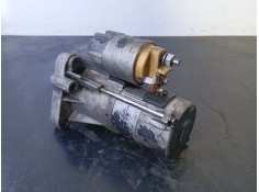 MOTOR ARRANQUE P3-A7-20-2