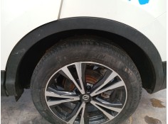 ALETIN TRASERO IZQUIERDO 