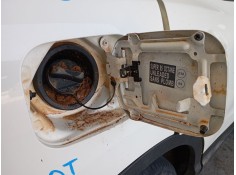 Recambio de tapa exterior combustible para nissan qashqai ii (j11, j11_) 1.3 dig-t referencia OEM IAM    2