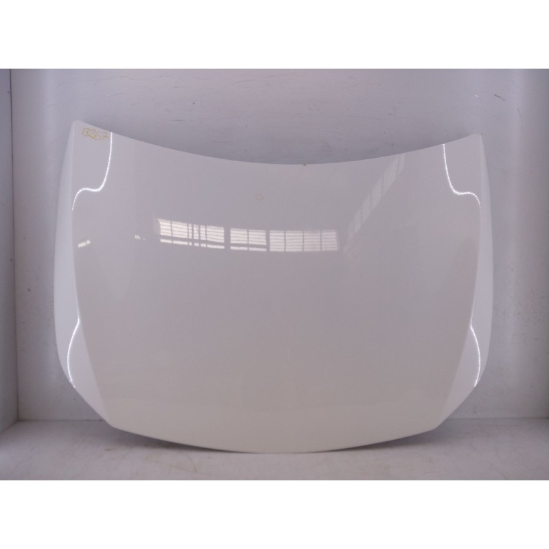 Recambio de capot para mercedes-benz clase a sedán (v177) a 250 e (177.186) referencia OEM IAM   