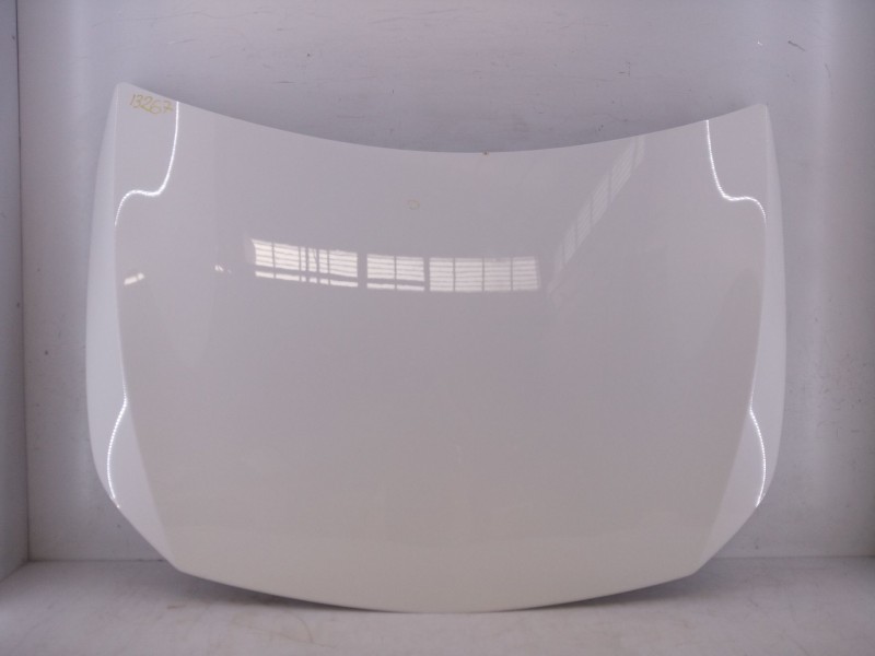 Recambio de capot para mercedes-benz clase a sedán (v177) a 250 e (177.186) referencia OEM IAM   