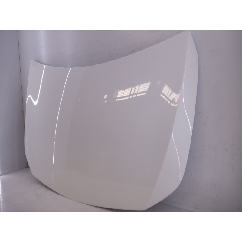 Recambio de capot para mercedes-benz clase a sedán (v177) a 250 e (177.186) referencia OEM IAM   