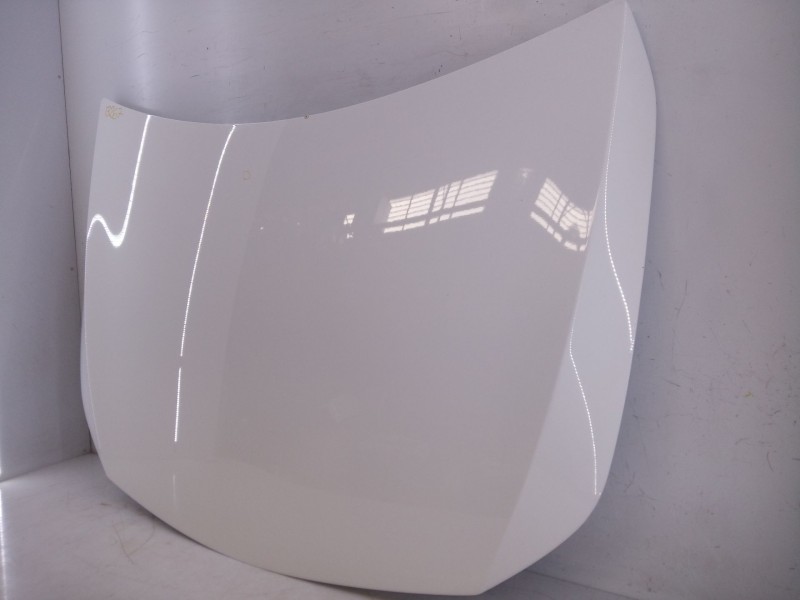 Recambio de capot para mercedes-benz clase a sedán (v177) a 250 e (177.186) referencia OEM IAM   