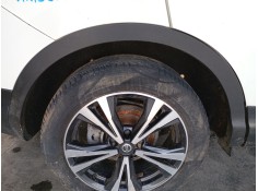 ALETIN TRASERO DERECHO 