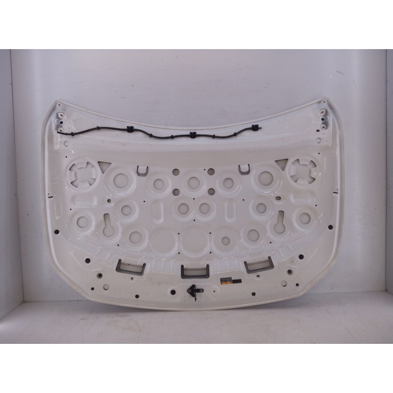 Recambio de capot para mercedes-benz clase a sedán (v177) a 250 e (177.186) referencia OEM IAM   