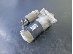 MOTOR ARRANQUE 55353857 M001T30072 P3-A7-20-1