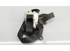 Recambio de cinturon seguridad delantero derecho para toyota rav 4 (a3) executive referencia OEM IAM 4800195 7Q1410P 