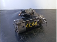 MOTOR ARRANQUE 201810A188 M008T71971 P3-B8-12-4