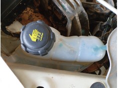 Recambio de deposito expansion para nissan qashqai ii (j11, j11_) 1.3 dig-t referencia OEM IAM   