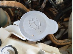 Recambio de deposito limpia para nissan qashqai ii (j11, j11_) 1.3 dig-t referencia OEM IAM   