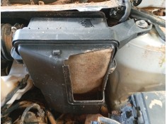 Recambio de filtro aire para nissan qashqai ii (j11, j11_) 1.3 dig-t referencia OEM IAM   