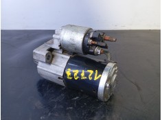 MOTOR ARRANQUE 9663528880 M000T22471 P3-B8-12-3