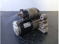Recambio de motor arranque para peugeot 508 access referencia OEM IAM 9663528880-01 MOO0T2471  2