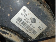 SERVOFRENO 460074EH2A 