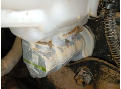 Recambio de bomba freno para nissan qashqai ii (j11, j11_) 1.3 dig-t referencia OEM IAM   