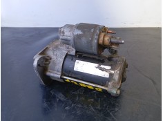 MOTOR ARRANQUE 233006508R P3-B8-12-4