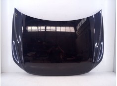 Recambio de capot para volkswagen tiguan allspace (bw2, bj2) 2.0 tdi 4motion referencia OEM IAM   