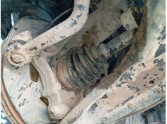 MANGUETA DELANTERA IZQUIERDA 