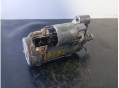 MOTOR ARRANQUE 06Q911024 4380005211 P3-B8-12-4