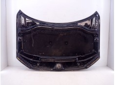 Recambio de capot para volkswagen tiguan allspace (bw2, bj2) 2.0 tdi 4motion referencia OEM IAM    2