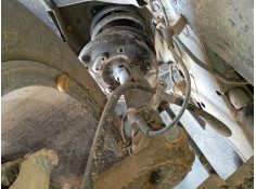 AMORTIGUADOR DELANTERO DERECHO 