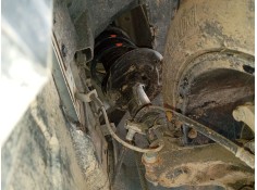 AMORTIGUADOR DELANTERO IZQUIERDO 