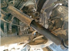 AMORTIGUADOR TRASERO DERECHO 