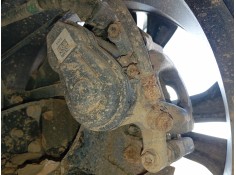 PINZA FRENO TRASERA DERECHA 