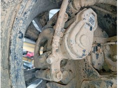 PINZA FRENO TRASERA IZQUIERDA 