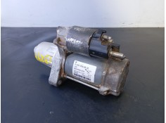 MOTOR ARRANQUE A6459060800 MS438000-2050 P3-A7-18-2