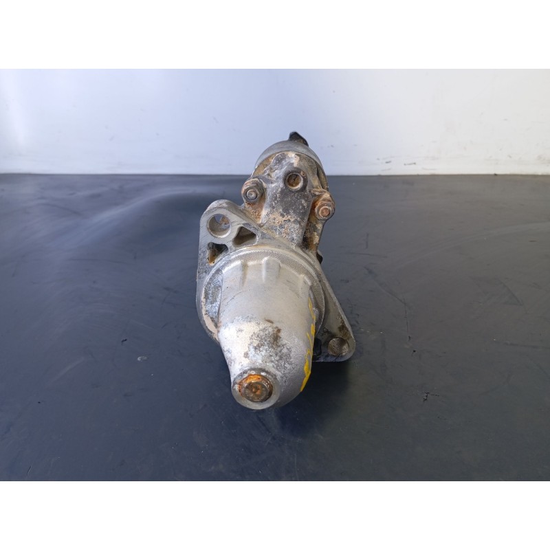 Recambio de motor arranque para mercedes-benz clase a (w176) a 180 (176.042) referencia OEM IAM A6459060800 MS438000-2050 