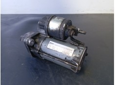 MOTOR ARRANQUE 51880229 D6G321 P3-A7-20-1