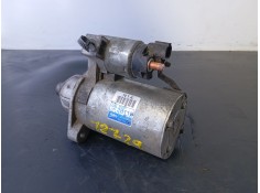 MOTOR ARRANQUE 361002B110 GSL36100 P3-A7-20-3