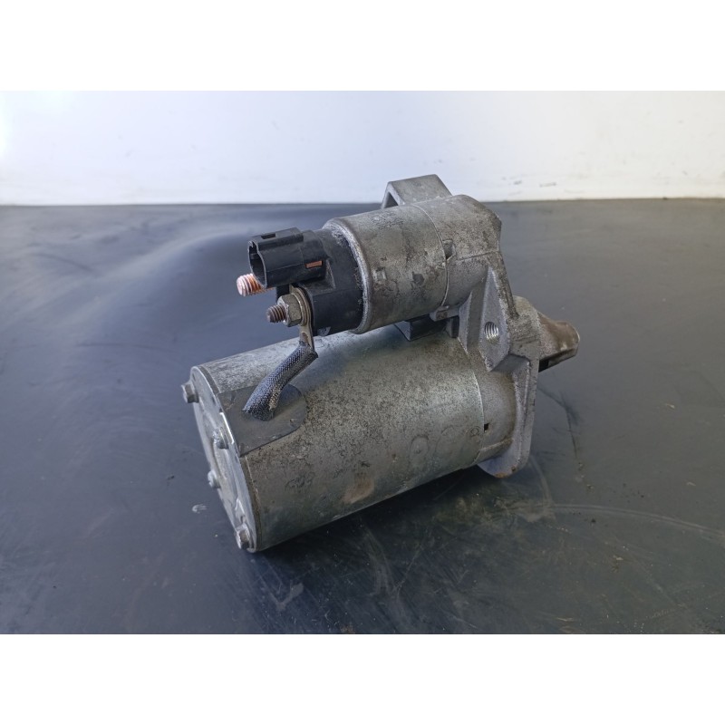 Recambio de motor arranque para kia carens ( ) concep referencia OEM IAM   