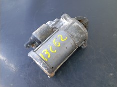 MOTOR ARRANQUE 56029786AA 20180705 P3-A7-20-1