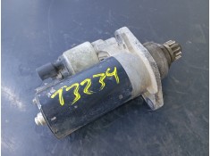MOTOR ARRANQUE 02M911021A P3-A7-20-1